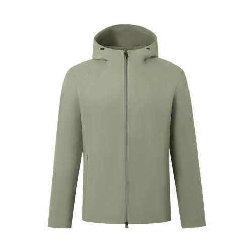 DESCENTE��ɣ��TRAINING��ѵ�˶�������ˮ͸ʪ��ʿ������֯����KK-����ɫ 2XL  1753.3Ԫ