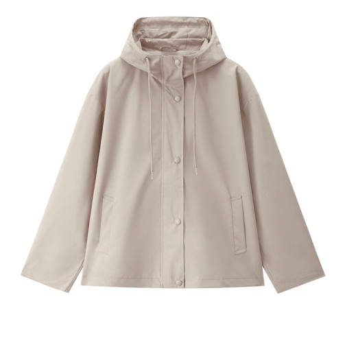 Giordano/����ū������ñ������07 ��ɫ S  153.82Ԫ