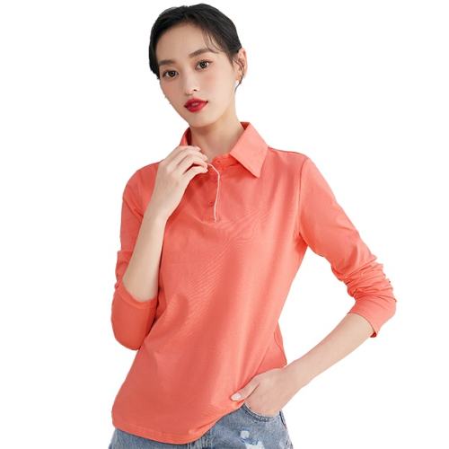 ������ 2026����ʱ������POLO��Ů��������Ůʿ����T������ 82Ԫ