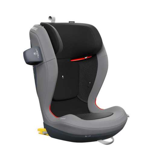 SWANDOO��ͯ��ȫ����3-12��֥���  2400.6Ԫ