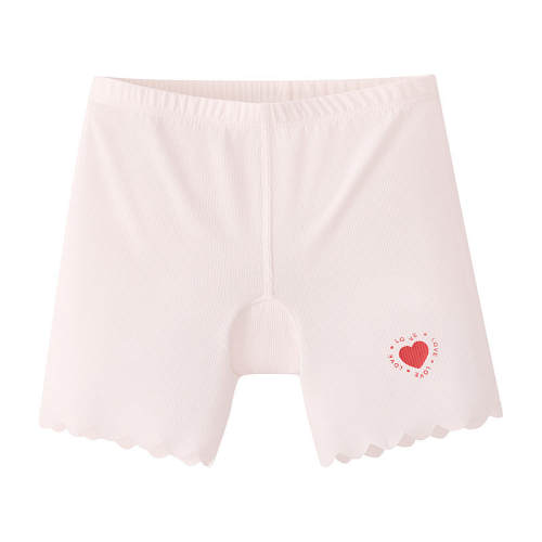 ���ڲ�����26Ůͯ��ȫ���ͯ��˿�ڿ㿹������˿��TB22157����װ S  33.9Ԫ