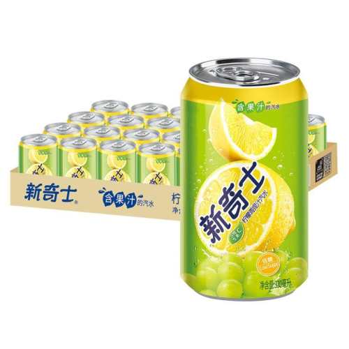 ������ ����������ˮ �������ݹ�֭���� ���� άC ���ϰ�װ�����    190.8Ԫ��3��(��63.6Ԫ/��)