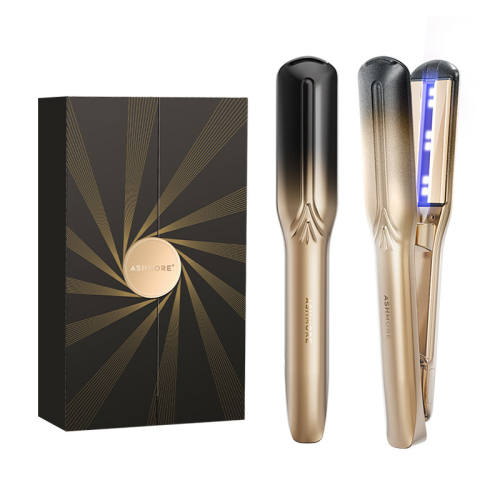 ��ʫĦ������ֱ��ж����׽��а�ȫ�Զ���ֱ���ú�����������{ҫ���}  2066.61Ԫ(������)