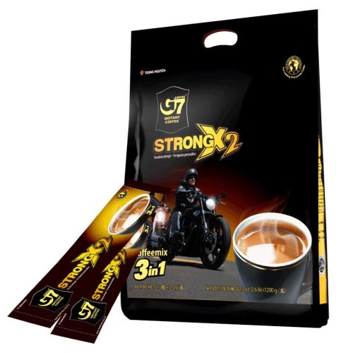 Խ�Ͻ���G7Ũ������48����Ũ����Ũ��25g*20��/������ɢװ/����Ʒ��.  29.76Ԫ