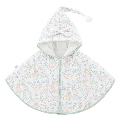 ���� Ӥ�����綷�񱦱��������޼Ӻ��ͯ���籣ůС����������� 61.75Ԫ