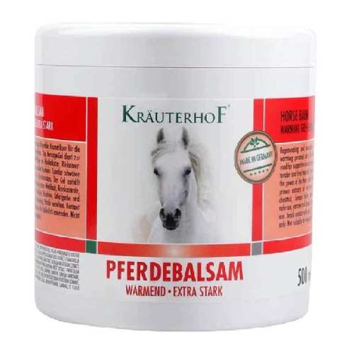 Krauterhof�¹������º��޻�ǳ��ɫ  58.54Ԫ