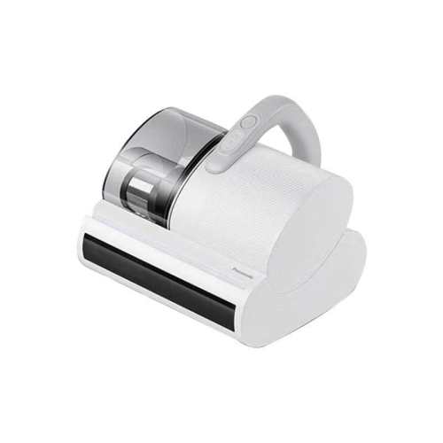 ���������߳������������ǰ�ɫ  383.24Ԫ(��88VIP 95��)