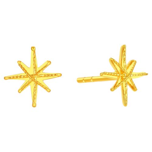 ������߹����â�Ǳ�����������ǻƽ��������������Ů�Ƽ�һ�Կ���轺���£� 0.9g  1213.73Ԫ