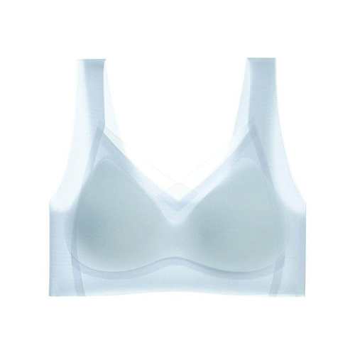 è������Ů�޺۱�˿������£���ط�ɫ M  64.78Ԫ