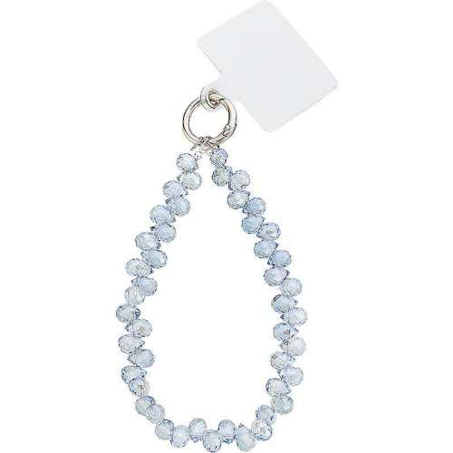 ��ŵˮ���ֻ�����Ůʽ��ɫ     27.07Ԫ(��88VIP 95��)