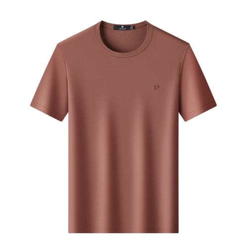 Ƥ�������� ���ᱡ����&��˿�ޡ�26�ļ���ɫԲ�쵯������͸����ʽT�� 128Ԫ