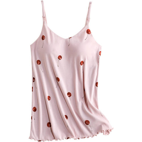 �������©��������������ļ������⴩����Ī�������ι�����ط�ӡ��ݮ. ������-����50S�� M��85��-115�  27.28Ԫ��2��(��13.64Ԫ/��)