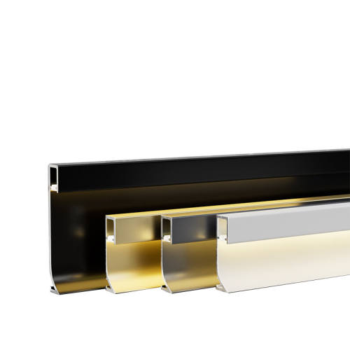 ��͵�����Χ�ռ�led�����߽��߻��ζ�����ϵ�ͷ�  0.27Ԫ��3��(��0.09Ԫ/��)