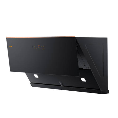 ��̫JCD12T/jcd11t+TH30BA���������̻�ȼ�����ײ�TD17B/TH72B JCD11T(AI��Ƶ25���� 3294.6Ԫ��2��(��1647.3Ԫ/��)