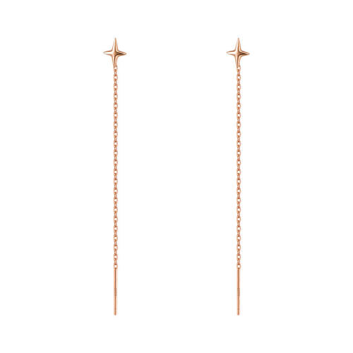 999���볤���������Ƕ������Ƕ��ߡ�999���롿  174.1Ԫ��5��(��34.82Ԫ/������88VIP 95��)