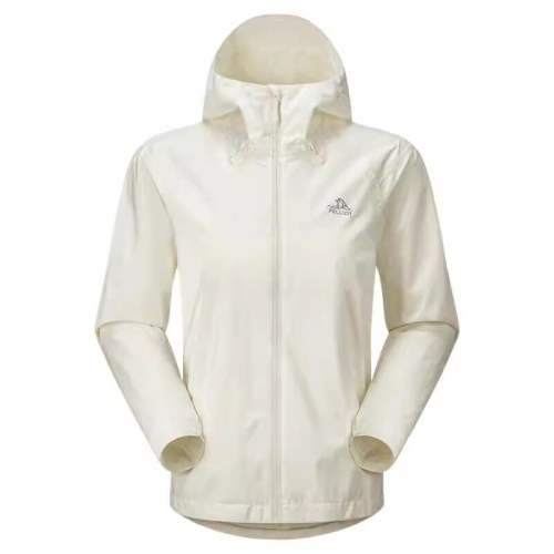 ��ϣ�ͻ��������ĥͽ��������ǳ�ư� S  699Ԫ