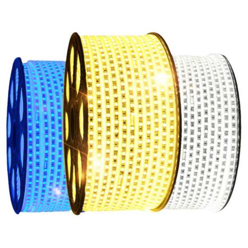 ��ʿ����led�ƴ���ɫ�߲ʿ���������60�顿ů������1������� ���� ����  4.56Ԫ(������)