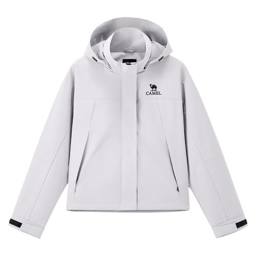 ���� ������ɽ��3.0��2026���ķ���ˮ�������е�ɽͽ���̿�п� 265Ԫ