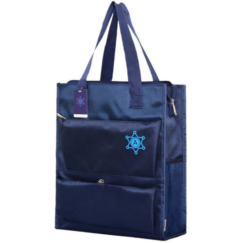 ��ˮ�Ӻ���������������������ɫ  23.82Ԫ