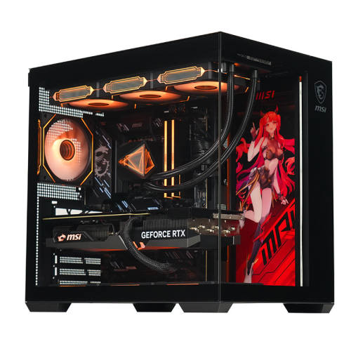 ������+��ɱ������FPS�羺����12GB ����һ  6917.76Ԫ(������)