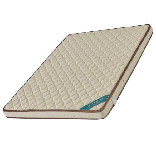 0��ˮ���黤��Ҭ�ش���1000mm*1900mm 6cm�����ɲ�ϴ|3cm�޽�3EҬ��+������ά����  643.02Ԫ��2��(��321.51Ԫ/��)