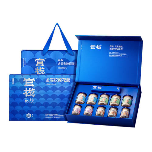 ��ĸ�׽������ջ���������ԭ�����̲��㽺����ԭ������� ���Լ۱ȿ� �������ԭ������� 244.21Ԫ