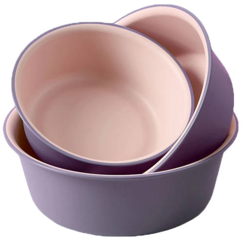 ������ϴ�����������ϴ��ϴ����С��-�ϣ��Ǽӿ��ֱ��  9.87Ԫ