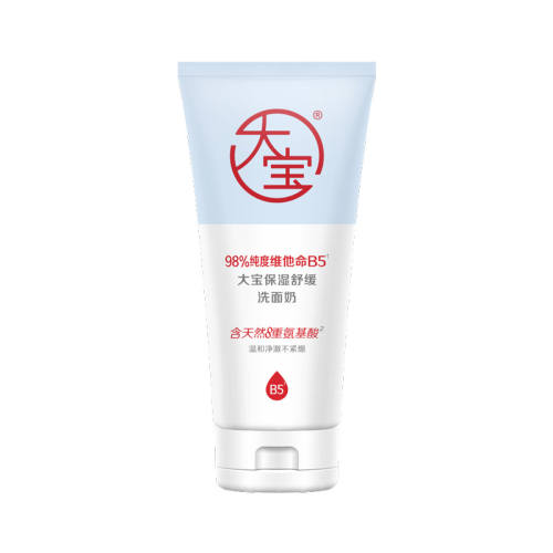 dabao/�� ��ʪ�滺 ������ 140g 28.58Ԫ