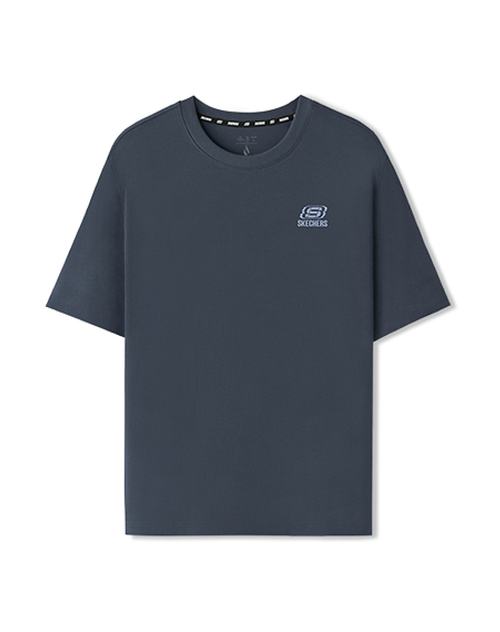 ˹���� ��100%�ޡ�26�괺���׷�������ʽt��ͨ�ڰٴ��˶�t���� 79Ԫ