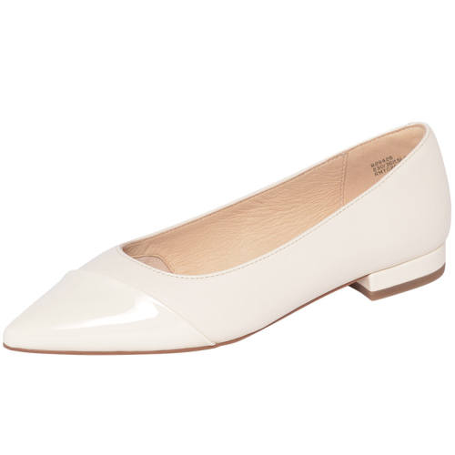 REEMOOR�Ľ2026�����¿�С���ָ���Ь��ͷ����ǳ�����ʸ�ЬŮ��ɫ 35  384.52Ԫ��2��(��192.26Ԫ/������88VIP 95��)