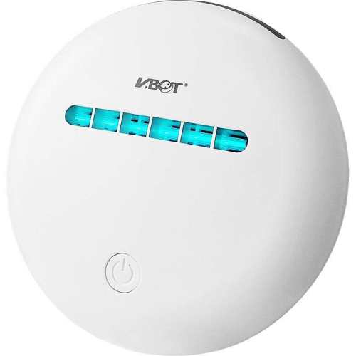 �Զ������Ǽ��ô���������ɱ������ɫ-99.9%ɱ��95%����     202.19Ԫ