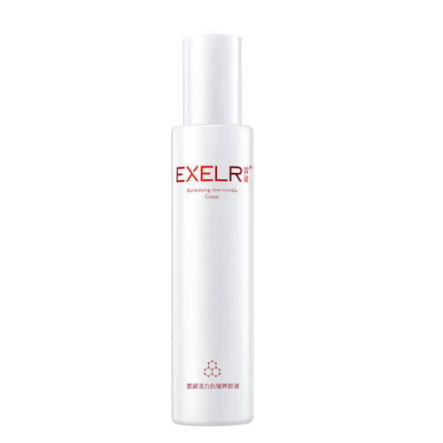 ��������Һ120ml ���з��� ����120ml  257.1Ԫ��5��(��51.42Ԫ/��)