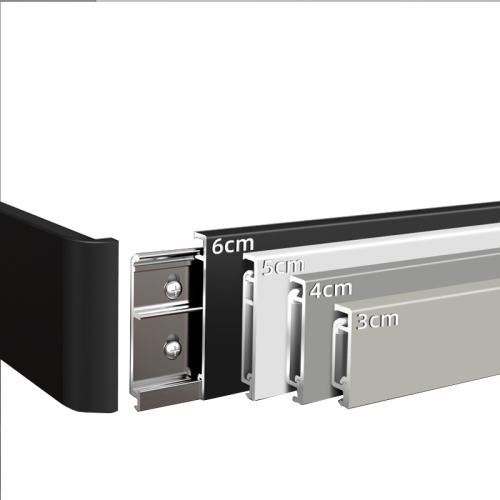 TOP�Ȱ񼫼��ݻ����Ͻ��߽��߷ֶ�ʽ����/2��������ѡ����  0.78Ԫ��2��(��0.39Ԫ/��)