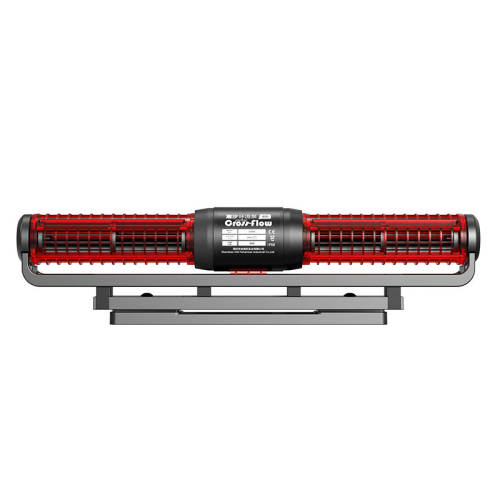 ���潳 ���˻����� �Ĵ�10W 5000L ���ɫ �ʺ�0.6����� 315.06Ԫ