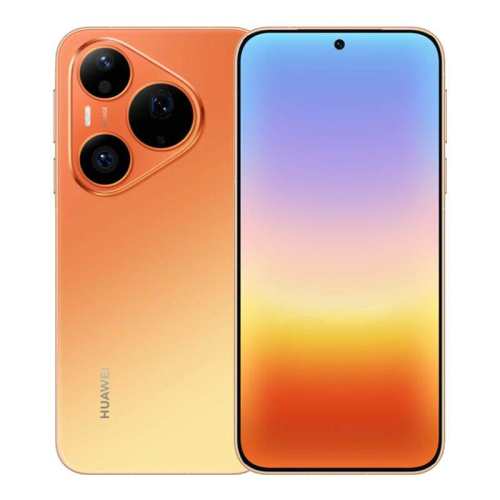 ��Ϊ HUAWEI Pura 90 Pro �����ֻ� ɣ���� 12GB+256GB 4999Ԫ