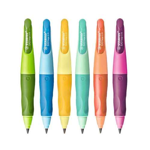 ˼���������Զ�Ǧ��HB��֧ ������3֧װ HBǦо  61.88Ԫ��4��(��15.47Ԫ/��)