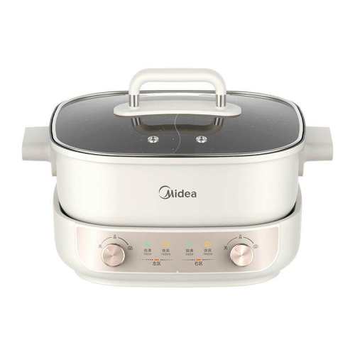 �����ٷе���ר���¿����๦�ܵ��ȹ�����ԧ�������ʽ����� �̰�ɫ 224.71Ԫ