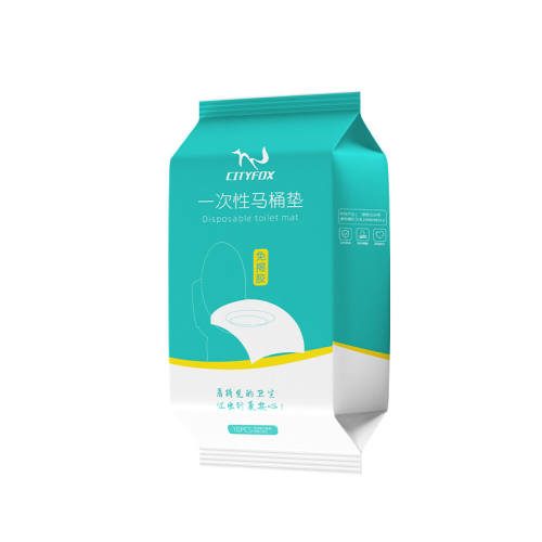 һ������Ͱ���ˮ�������б�Я��ɫ��׼ 20Ƭ/��2�� (ר����ҽ�)  9.6Ԫ