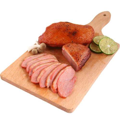 �۷���ѬѼ��������Ѽ����10��Ѽ������ʳ��ԭζ�ڽ�ζ���Ʒ ԭζ10������Ѭ�� 93.3Ԫ��2��(��46.65Ԫ/��)