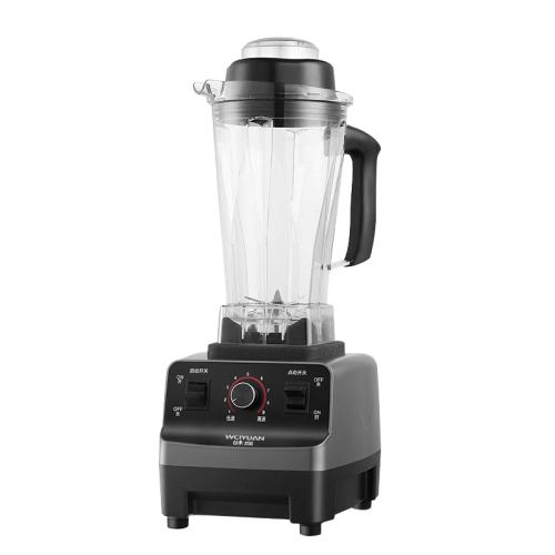 �¹�ζԴ�Ʊڻ������̲���ɳ���ô������������ե֭����ɳ���� �߹��� ������ 259.26Ԫ