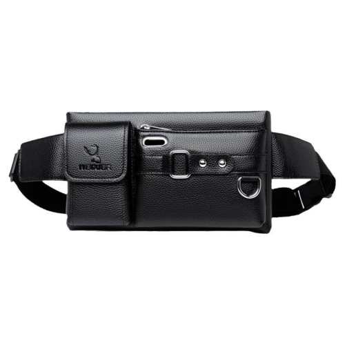 άϣ����ʿƤ������������ֻ�����ɫ�������桿  29.64Ԫ