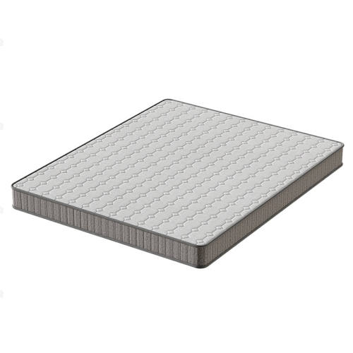 �ۻ��㣺��ȻҬ�ش����齺Ӳ������鵻��������ݶ���180*200ƫӲ�����ص澭��Ҭ�ذ桿6cm 900mm*1900mm  380.27Ԫ(������)