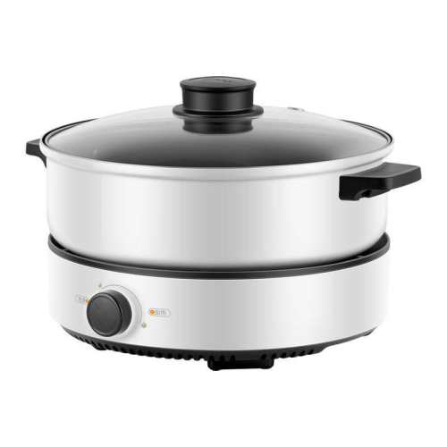 ���ļ��õ�������ʽ��������ȹ�����ʽ�������๦�ܵ糴�� �¹�׷����� 136.29Ԫ(������)