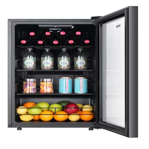 ����96�����ɼ��ÿ�����Ҷ���Ϲ�칫�ұ��ʹ�ʱ�����С������ٺ�  827.07Ԫ(������)