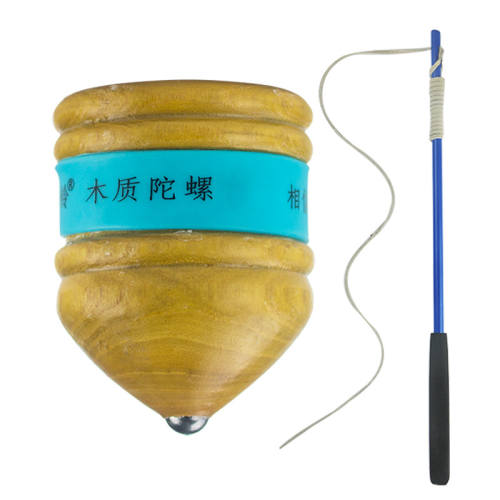 Сѧ�����ӳ��ľ����ѧ����+�޸�+������  6.86Ԫ