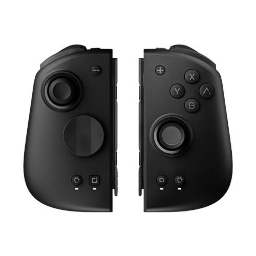 ħ�� ˫���Ƕ��� ��Ϸ�ֱ� ��ʯ�� 294.41Ԫ