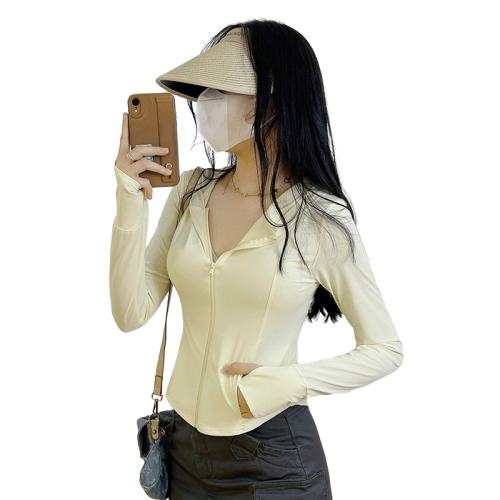 �٤������������ʱ�з�ɹ�����������ȳ�-��������ͻƣ�UPF50+�� M  37.32Ԫ