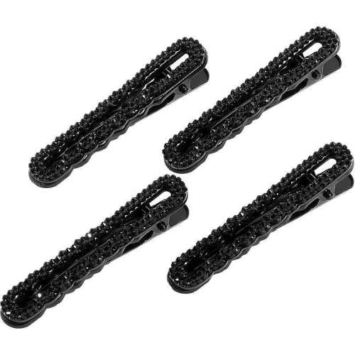 ��ŵ��ɫ��߼����װŮ2026�¿�ʱ���������������з���ͷ�η��κ�ɫ(4��װ)  22.79Ԫ(��88VIP 95��)