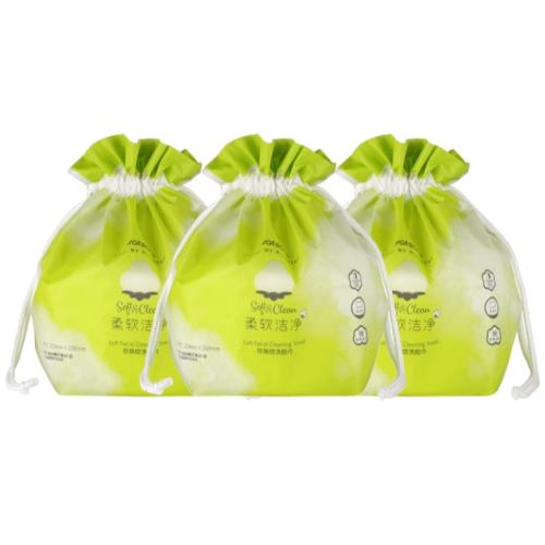 ������һ���ԼӺ�ϴ����    25.56Ԫ