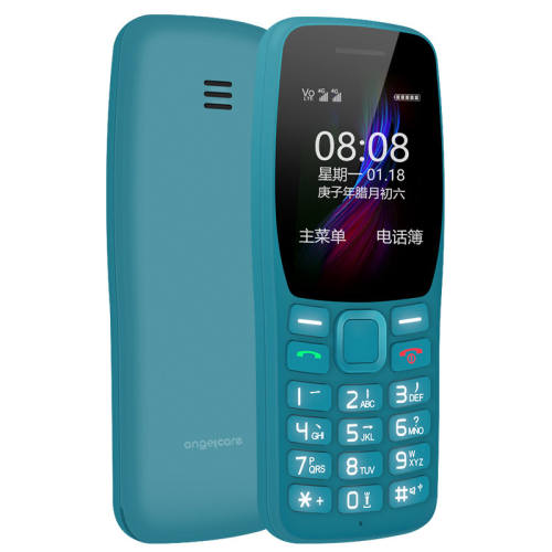 �ػ��� K210 ���˻� 4Gȫ��ͨ 32MB ��������һ������ ��ɫ 151.32Ԫ